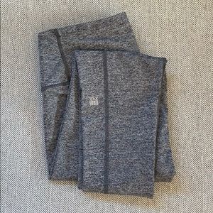 Victoria’s Secret Knockout Tight